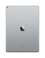 iPad Pro 12.9" A1584, 1652